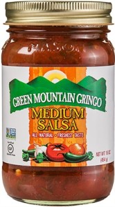 medium-salsa-large