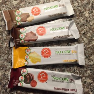 ds-protein-bar